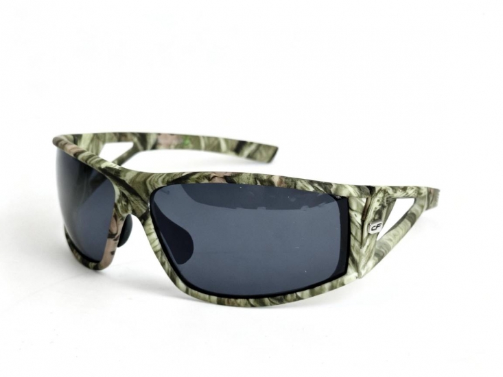 S228000 Очки поляризационные Cafa france