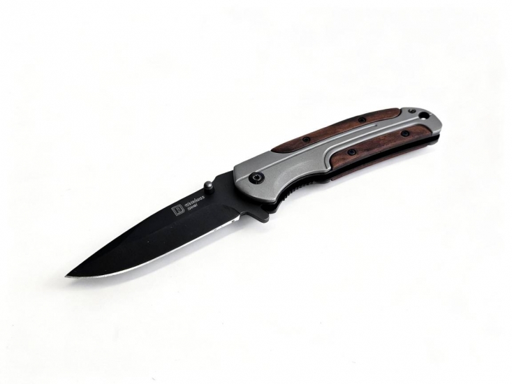 DR44 Нож туристический складной City DRIVER