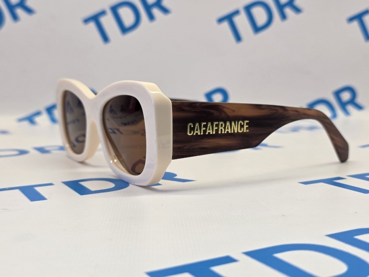 CF415SG Очки поляризационные Cafa france