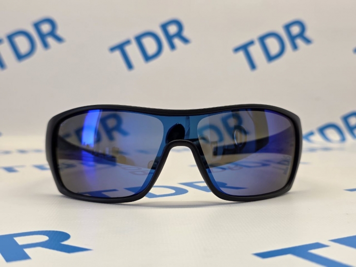 CF115373_Очки поляризационные Cafa France(Кафа Франц)