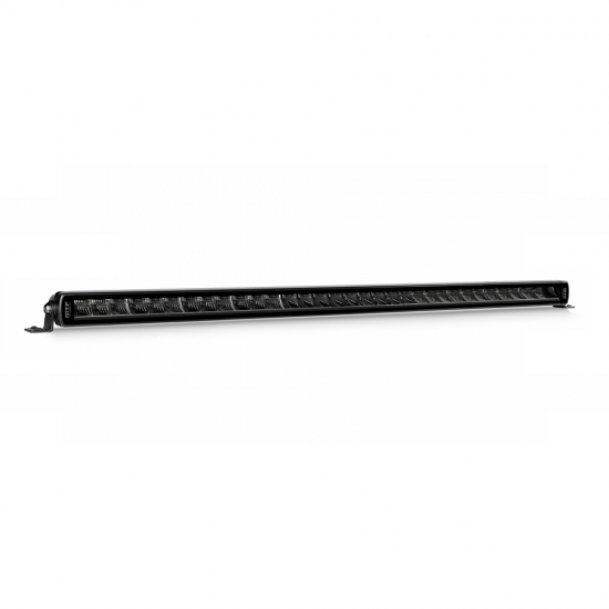 Светодиодная фара дальнего света MTF LIGHT серия HIGH BEAM STYLE, 12/24V, 165W, 9200LM, 5500K, 32, IP68, ECE R10, шт.