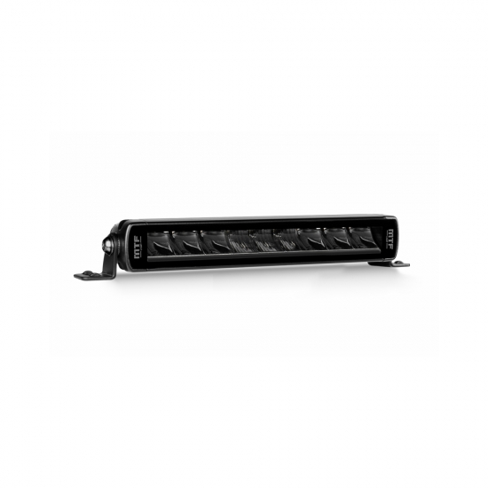 Светодиодная фара дальнего света MTF LIGHT серия HIGH BEAM STYLE, 12/24V, 45W,2700LM, 5500K, 10, IP68, ECE R10, шт.