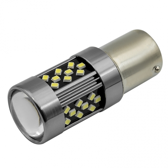S0072 лампа светодиодная габаритная（12-24V）