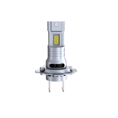 Комплект светодиодных ламп SVS H7/H18 серии ProLight ( 3570CSP/4000Lm/6000K/12V/35W,кулер)