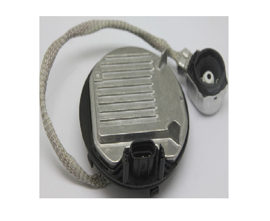 Штатный блок SLH-D2/4 (DY)