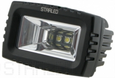 Starled 16202 Фара светодиодная ближний/рабочий 20W 12-24 V (1шт.)