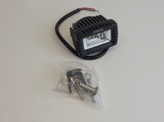 Starled 16202 Фара светодиодная ближний/рабочий 20W 12-24 V (1шт.)