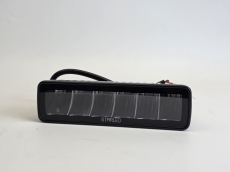 Starled 16615 Фара светодиодная водительский свет 12-24V (1шт.)