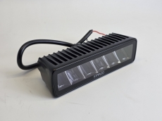 Starled 16615 Фара светодиодная водительский свет 12-24V (1шт.)