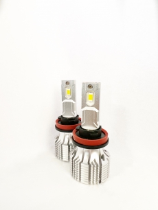 H11-GTX-27W Комплект светодиодных ламп Н11 (к-т 2 шт) Starled