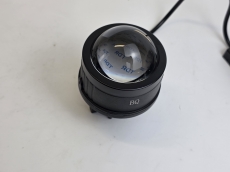 BD8017-50 ПТФ 12-24V Мощность 55W Режим: Ближний, ЧИП:4575, без ободка на линзе
