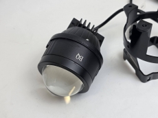 BD8019-50 ПТФ 12-24V Мощность 55W Режим: Ближний, ЧИП:4575