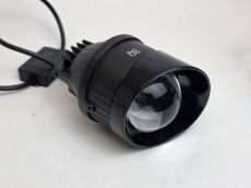 BD8019-50 ПТФ 12-24V Мощность 55W Режим: Ближний, ЧИП:4575