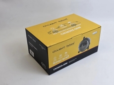 Противотуманные фары CN36505-50W