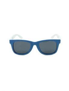 K00109 Очки поляризационные Kids