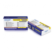 A0025JC / Блок розжига MTF Light Slim AC12-24v 21w JC (задний ход)