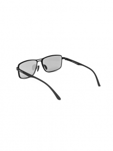 CF901P Очки поляризационные Cafa france