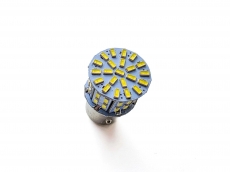 Лампа светодиодная габаритная S0057-2W