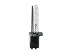Лампа ксеноновая 35 Watt AC H1 3000K