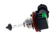 12362PRC1 Лампа H11 55W (PGJ19-2) 12v - 12362PRC1 PHILIPS