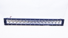 Светодиодная балка BS06B-16L 9-30v 160w CREE