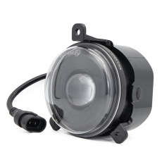 Противотуманные фары CN36505-50W