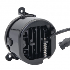 Противотуманные фары CN36505-50W