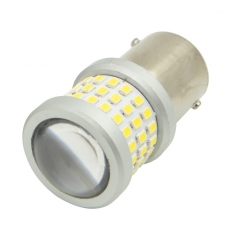 S0132-1W 1156 Лампа светодиодная (2 шт.)
