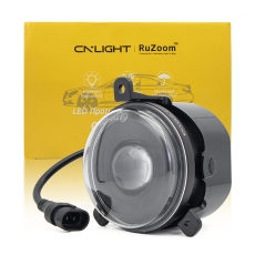 Противотуманные фары CN36505-50W