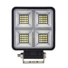 Прожектор для автомобиля UZ-013