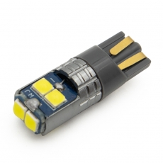 X0105Y Лампа светодиодная габаритная