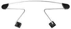 S7000 Вешалка-плечики на подголовник