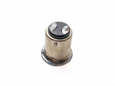 Лампа светодиодная габаритная S0079-2W 1157-24 smd