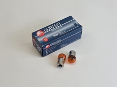 ЛЧ304-Ж Автолампа R5W 24V 5W BA15s Диалуч (МС)