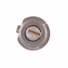  Светодиодные лампы MTF Light, серия DYNAMIC VISION LED, H7, 24V, 28W, 2500lm, 5500K, кулер, 2шт.