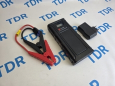 BLY-B8 Пуско зарядное устройство 180х80х40мм 15000мАч