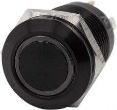 G9015 Антивандальная кнопка 2A250VAC