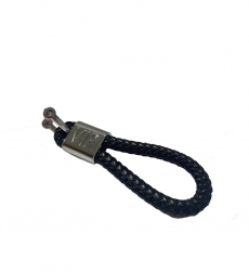 BZK 23-VIP Брелок