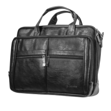 PB22 Портфель Pack Bag DRIVER