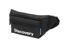 CB12-DC Сумка поясная Discovery