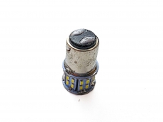 Лампа светодиодная габаритная S0057-2W