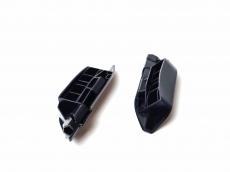 Крепеж для щетки Aero Clip