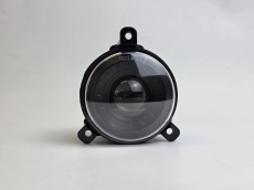 Противотуманные фары CN36505-30W