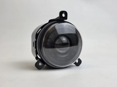 Противотуманные фары CN36505-50W