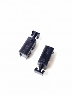 Крепеж для щетки Cover Lock/GWB045/MWTL 1.1