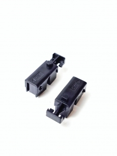 Крепеж для щетки Cover Lock/GWB045/MWTL 1.1
