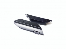 Крепеж для щетки Aero Clip