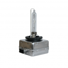 Лампа ксеноновая D1S 6000K C2R