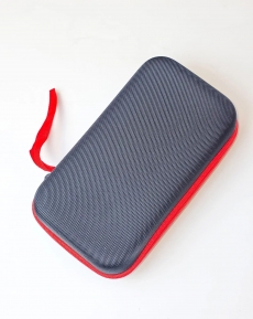 BLY-DFK Пуско-зарядное устройство 25000 mAh, пусковой ток: 1200A, пиковый ток: 2400A, размеры: 212*1
