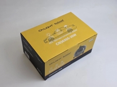 Противотуманные фары CN36505-30W